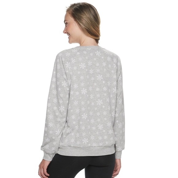 Christmas Cat Sweater! 🌲 Lights Up - Picture 2 of 2